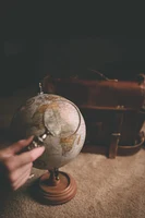 Header_6.jpg