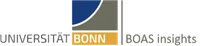 logo_desktop.png