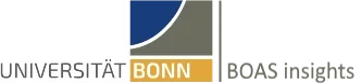 logo_desktop.png