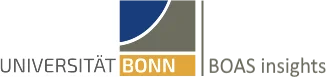 logo_desktop.png