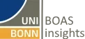 logo_mobile.png