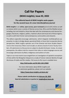4. BOAS_insights_CfP22_final.pdf