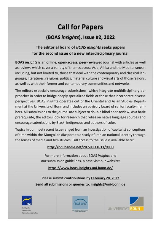 4. BOAS_insights_CfP22_final.pdf